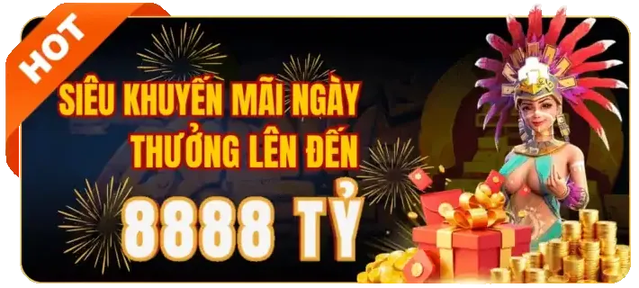 Sự kiện đặc biệt theo mùa và lễ hội iwin