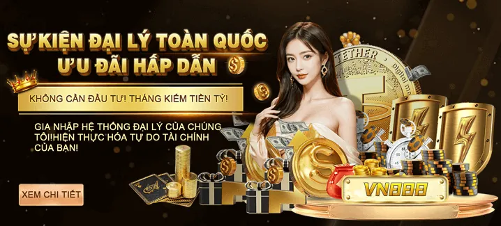 Tin tức khuyến mãi iwin mới nhất