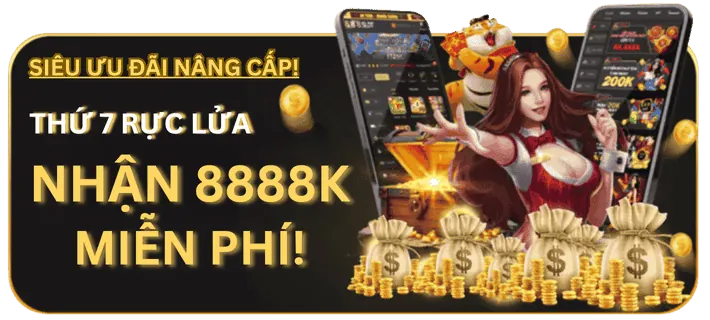 Khuyến mãi chào mừng thành viên mới iwin