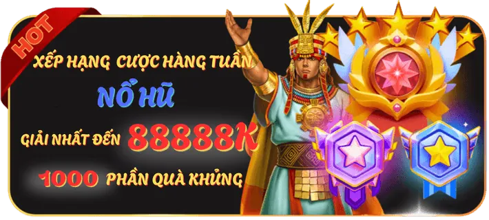 Khuyến mãi chào mừng thành viên mới iwin