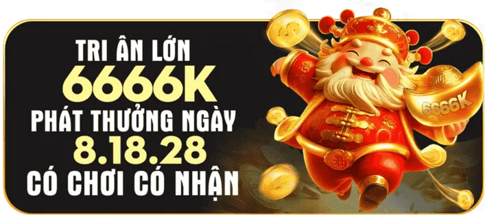 Quy trình nhận khuyến mãi iwin