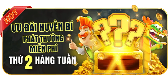 Tin tức slot game và bắn cá iwin