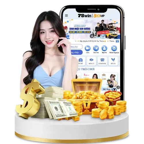 Bắn Cá Rồng iwin