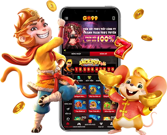 Ưu đãi độc quyền iwin