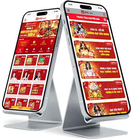 Nền tảng bảo mật iwin