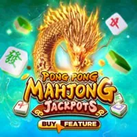 Bàn Roulette với vòng quay may mắn