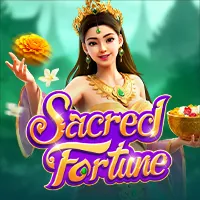 Bước 3: Ký kết