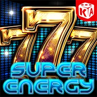 Ảnh đại diện đối tác 3