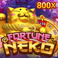 Bàn Poker với chip cược và quân bài