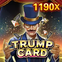 Các biểu tượng quy tắc trò chơi tại iwin khuyến mãi.