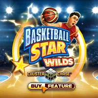 Các trò chơi dân gian Việt Nam tại iWin
