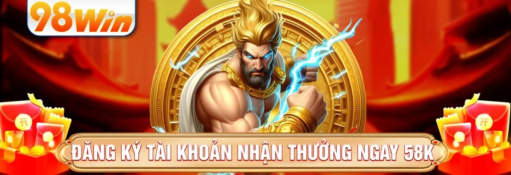 Cơ hội hợp tác cùng iwin khuyến mãi 2026