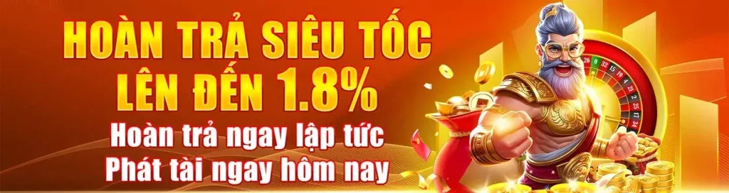 Cách nhận khuyến mãi iwin