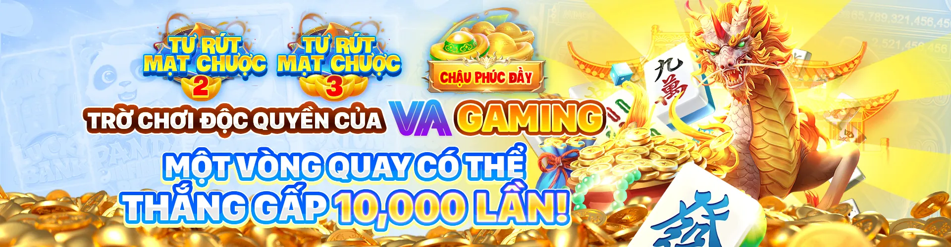 Hình ảnh sang trọng, đẳng cấp của chương trình Thành Viên VIP iwin khuyến mãi 2026