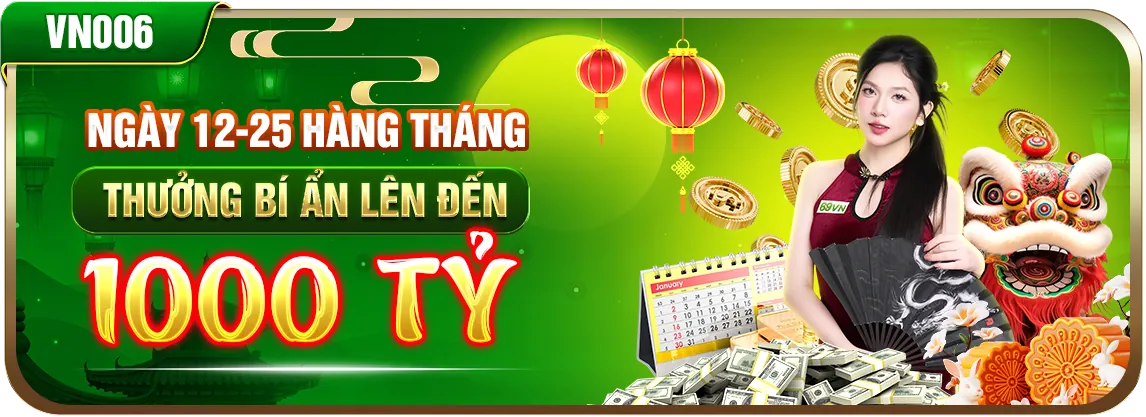 Đội ngũ iwin khuyến mãi chuyên nghiệp và tận tâm