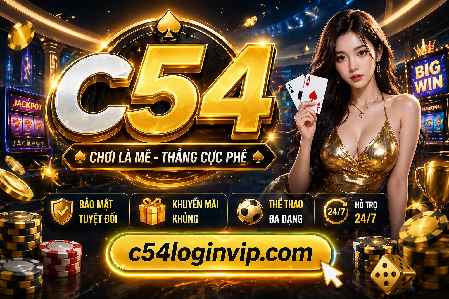 Banner khuyến mãi iwin 2026 với các ưu đãi hấp dẫn