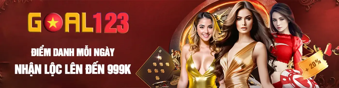 Đăng ký iwin để nhận khuyến mãi