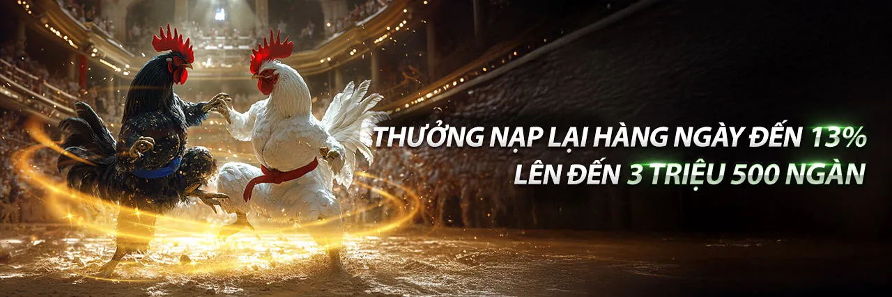 Đá Gà Trực Tuyến iwin khuyến mãi