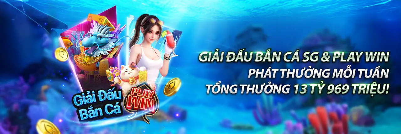 Hình ảnh chính trang đăng nhập iwin khuyến mãi