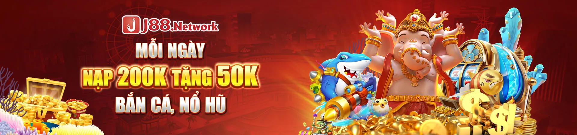 Game Bắn Cá iwin khuyến mãi 2026