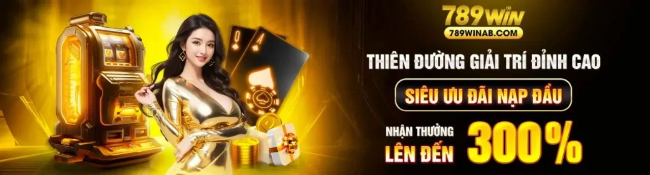 Tiền thưởng sinh nhật hấp dẫn iwin khuyến mãi