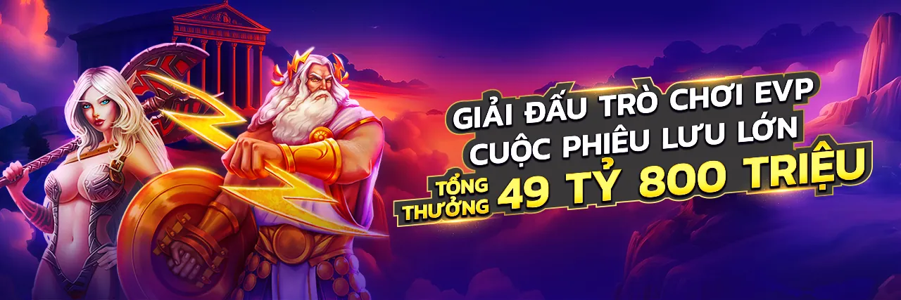Hướng dẫn nhận khuyến mãi iwin chi tiết