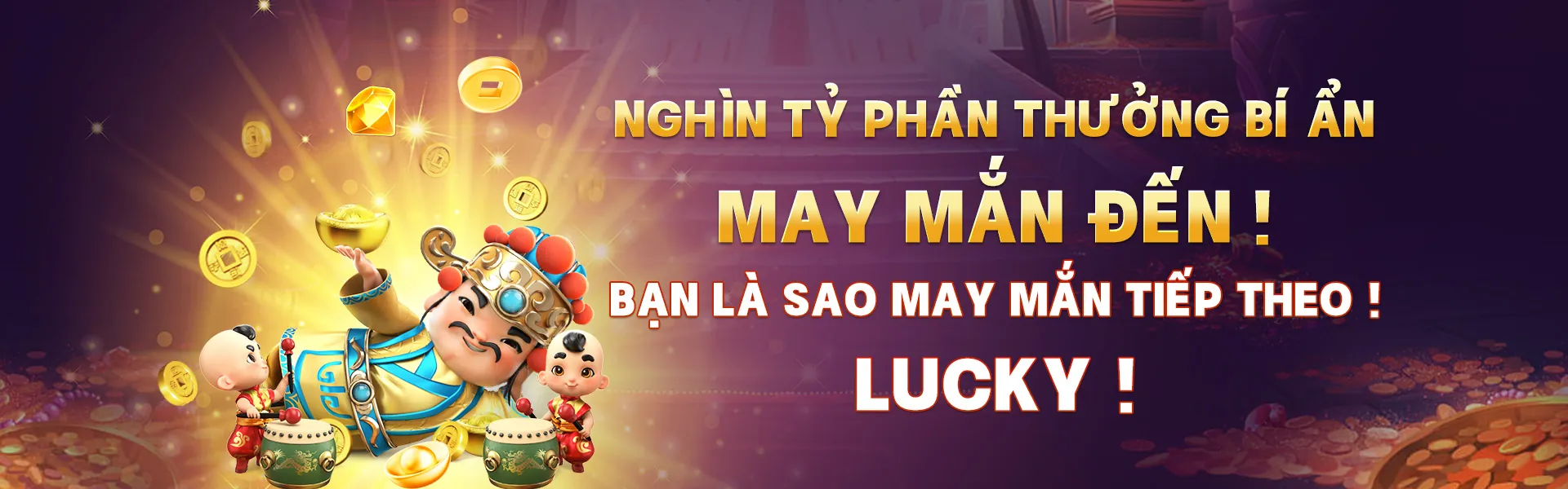 Khuyến mãi iwin 2026: Nâng tầm trải nghiệm cá cược trực tuyến của bạn
