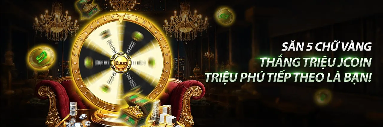 Cấp độ VIP Bạch Kim iwin khuyến mãi