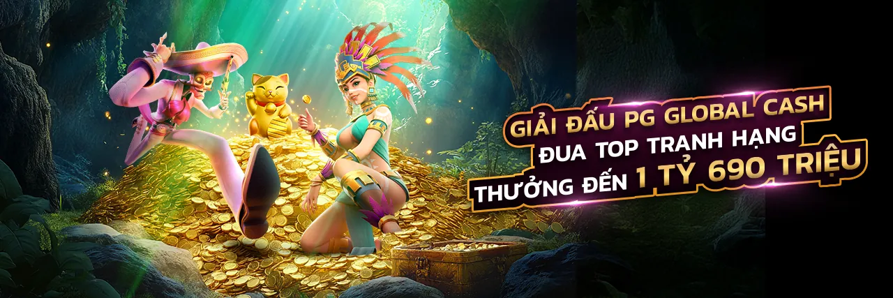 Tiền thưởng nạp lại VIP iwin khuyến mãi