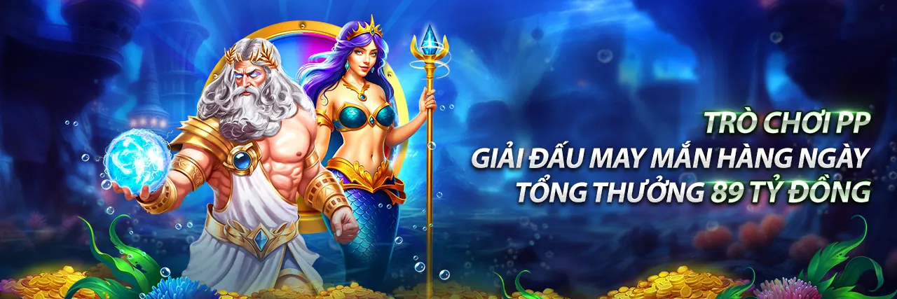 Hình ảnh banner khuyến mãi iWin 2026
