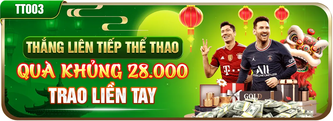 Chính sách chống gian lận của iwin