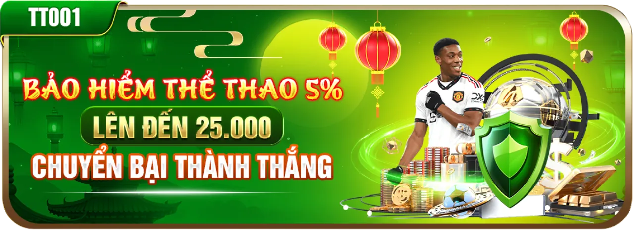 Ứng dụng iWIN trên điện thoại với các khuyến mãi hấp dẫn