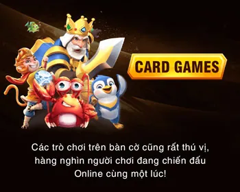Bước 2: Nạp tiền vào tài khoản iWin