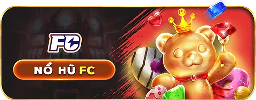 Sự kiện đá gà độc quyền