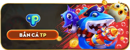 Khuyến mãi chào mừng thành viên mới iwin