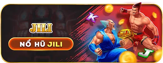 Giải đấu VIP iwin khuyến mãi