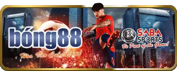 Biểu tượng kèo Tài Xỉu (Over/Under)