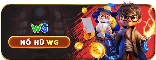 Banner kêu gọi hành động iwin khuyến mãi