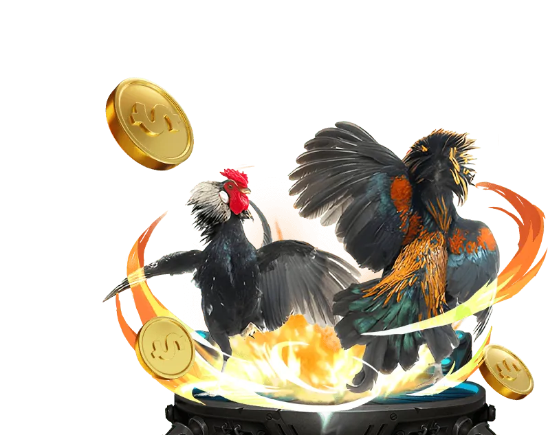 Trải nghiệm game bắn cá iwin