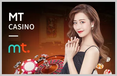 Slot Jackpot lũy tiến với cơ hội nổ hũ khổng lồ