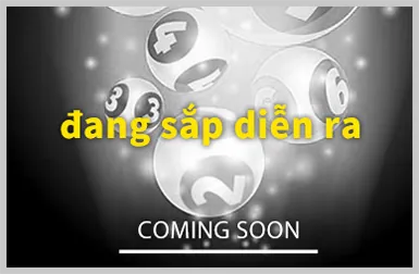Game Rồng Vàng