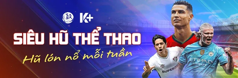 Lợi ích khi tham gia iwin khuyến mãi
