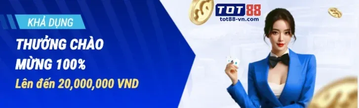 iwin casino khuyến mãi