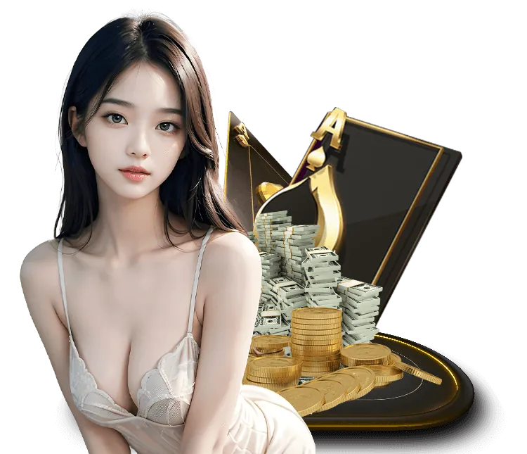 Đội ngũ hỗ trợ khách hàng iWin chuyên nghiệp
