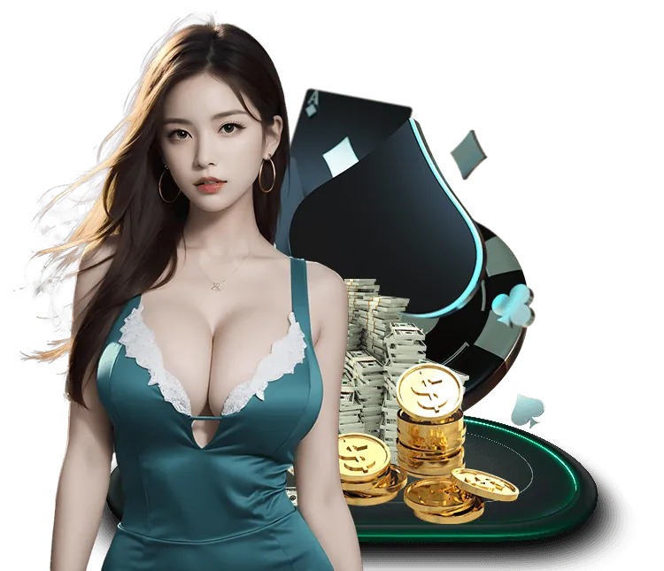 Khuyến mãi đặc biệt cho từng sảnh game iwin
