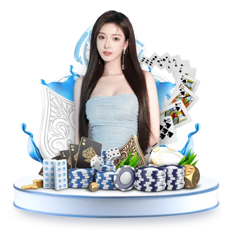 Trưởng nhóm hỗ trợ khách hàng iwin khuyến mãi