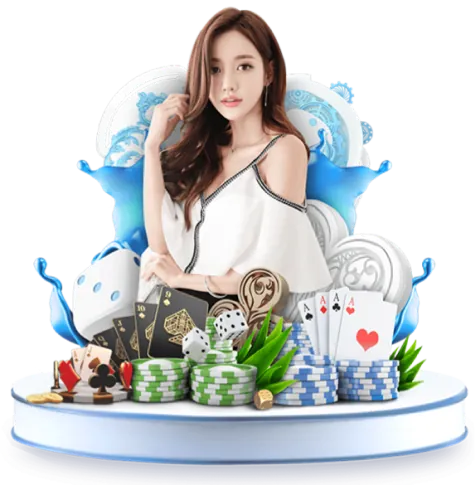 Chương Trình Đại Lý iwin
